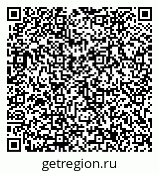 79633337996