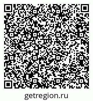 79633337997