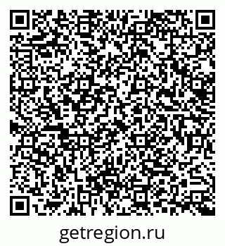 79633337998