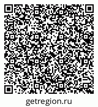 79633337999
