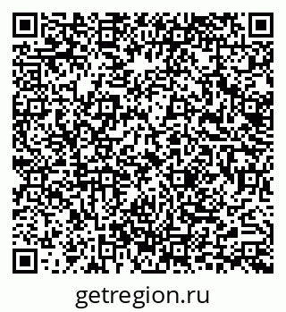 79633338000