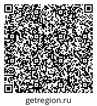 79633338001