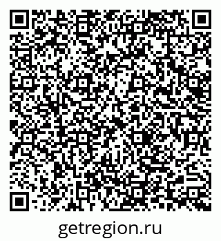79633338002