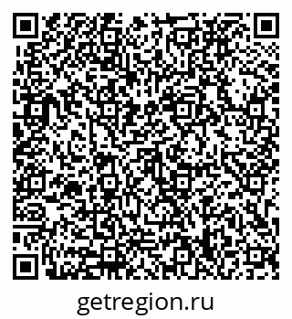 79633338003