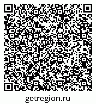79633338007