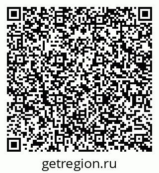 79633338008