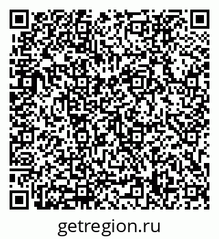 79633338009