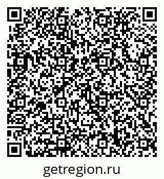 79633338010