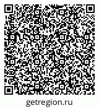 79633338011