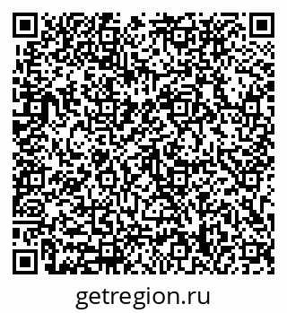 79633338012