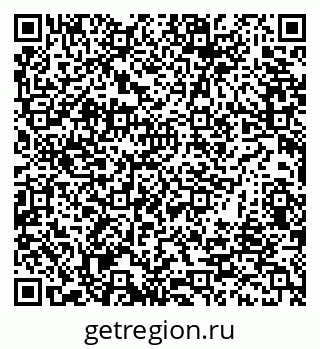 79633338014