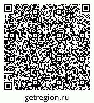 79633338015