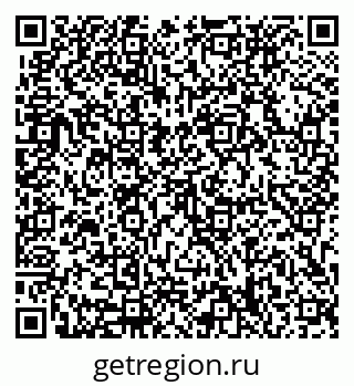 79633338017