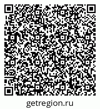 79633338018