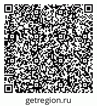 79633338022