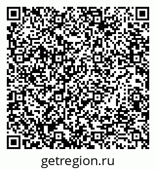 79633338023
