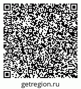 79633338024