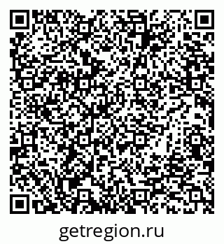 79633338025
