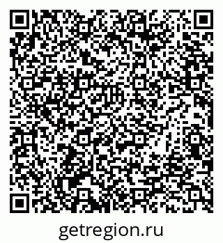 79633338027