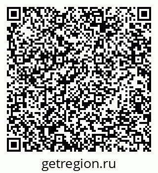 79633338029