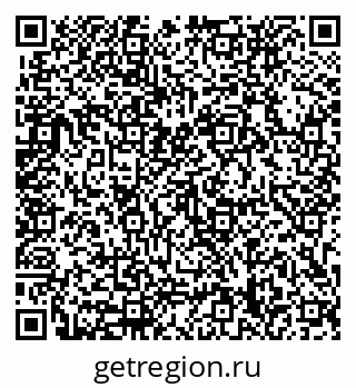 79633338030