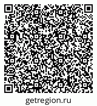 79633338032