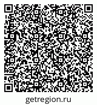 79633338033