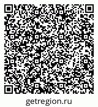79633338034