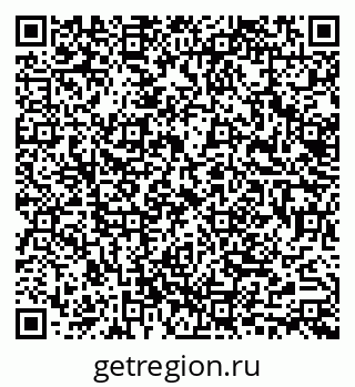 79633338035