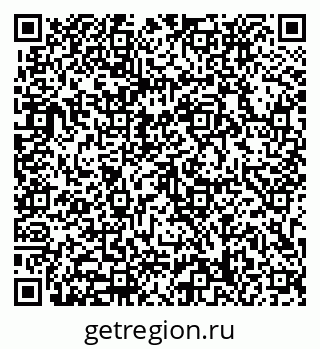 79633338036