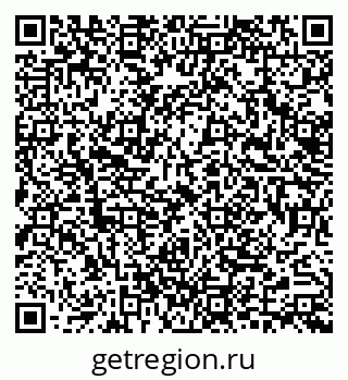 79633338037