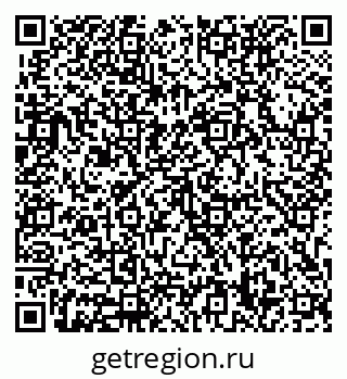 79633338038
