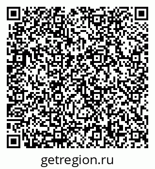 79633338039