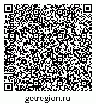 79633338040