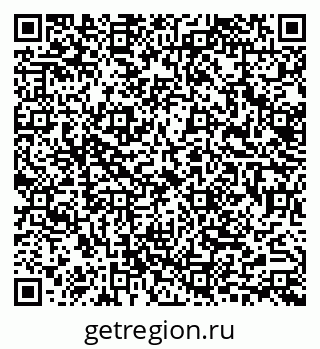 79633338041