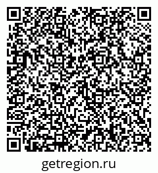 79633338042