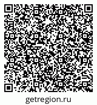 79633338043
