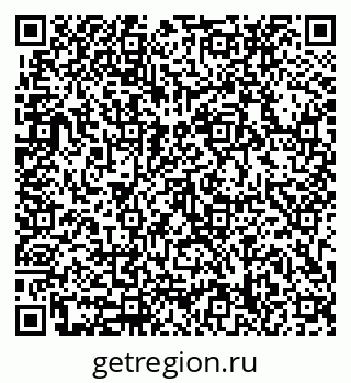 79633338044