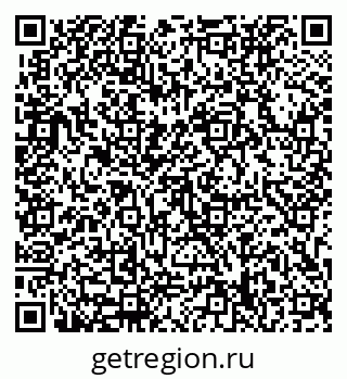 79633338045