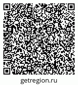 79633338047