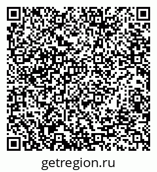 79633338048