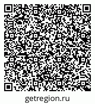 79633338049