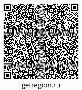 79633338050