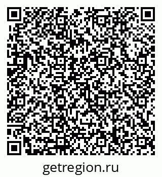 79633338051