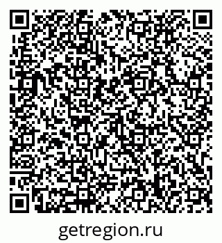 79633338052