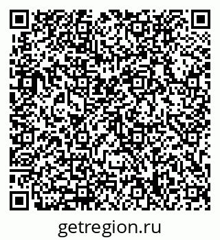 79633338053