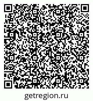 79633338055