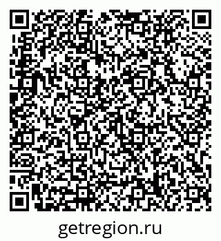 79633338056