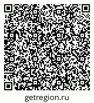 79633338057