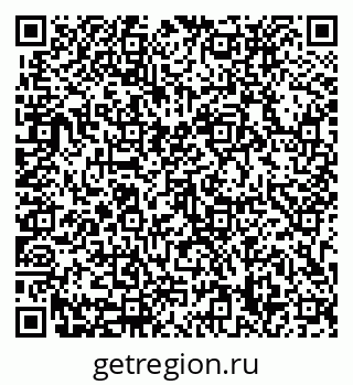 79633338058